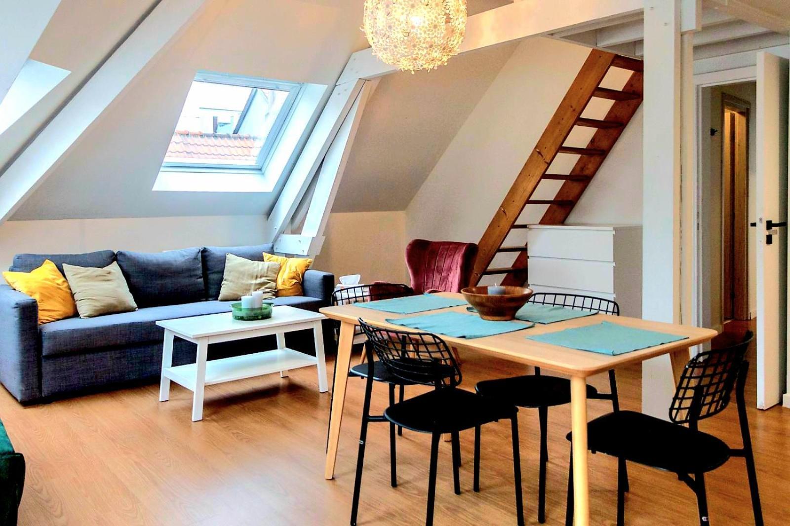 Quartier Louise Studios Bruxelles Exterior foto